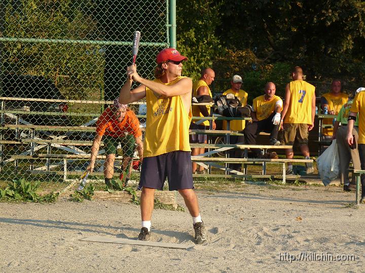 Sasserdome 09-01-11 243.JPG